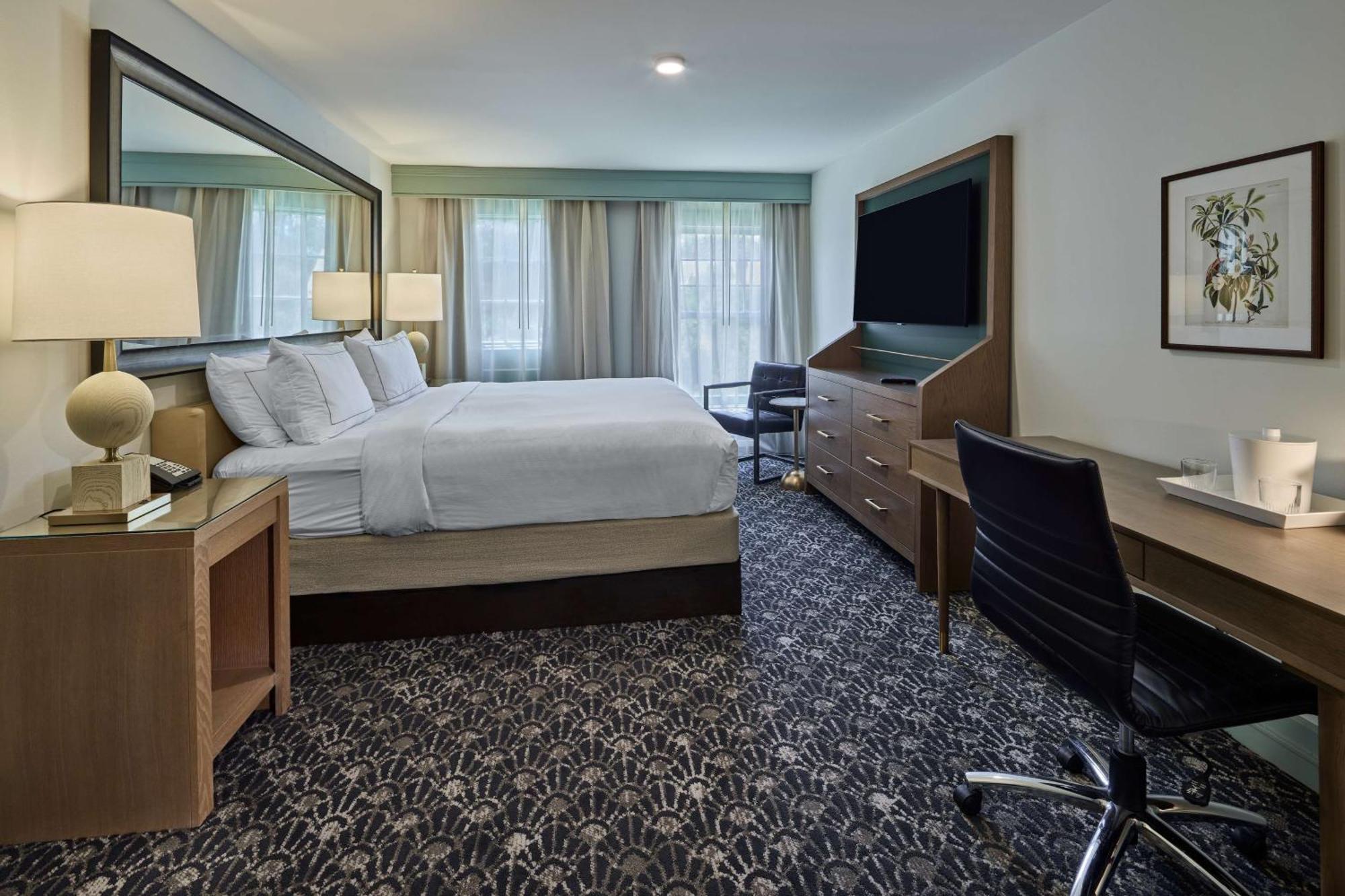 Superior King Room,1557420184:JPEG